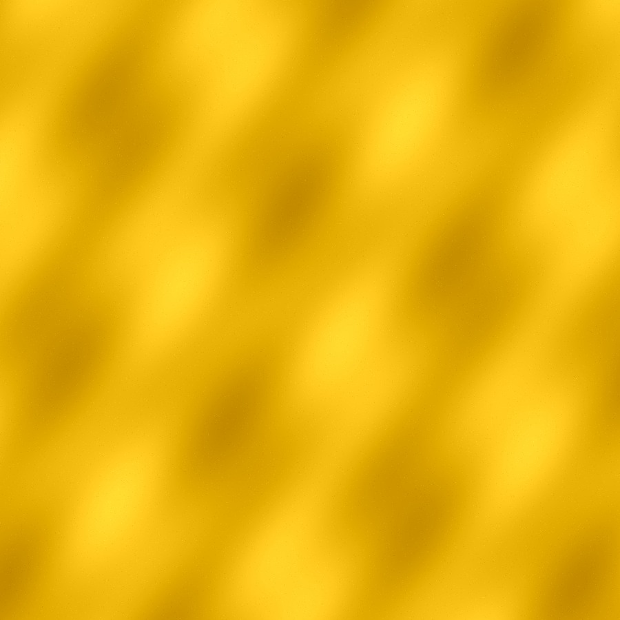 Sarı
